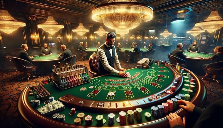 tp78 taruhan olahraga online sepak bola live betting terbaik Indonesia