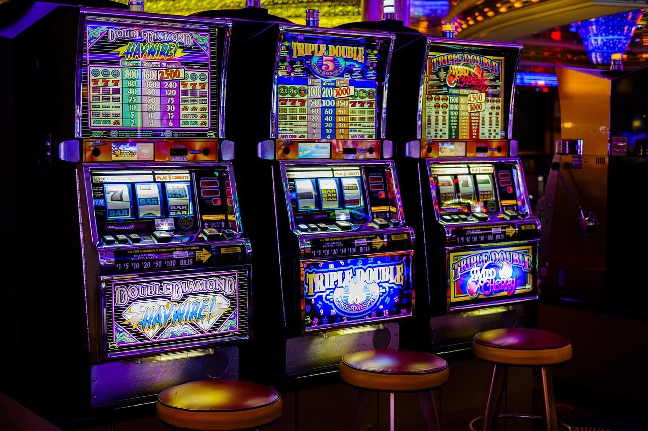 tp78 kemenangan jackpot terbesar member Indonesia