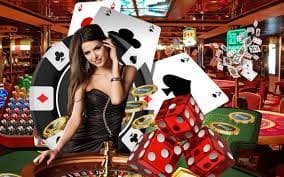 tp78 cashback mingguan taruhan olahraga slot