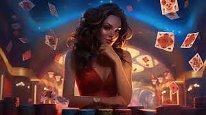 tp78 kasino online live dealer pengalaman kasino terbaik Indonesia