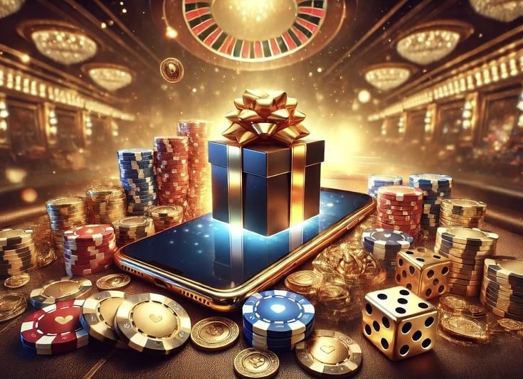 tp78 kasino live roulette putar roda kemenangan jackpot besar