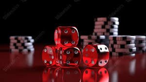 tp78 slot mobile panduan bermain slot online Indonesia strategi tips pemula