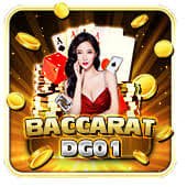 tp78 bingo 90 bola format Inggris tiga baris sembilan kolom hadiah besar