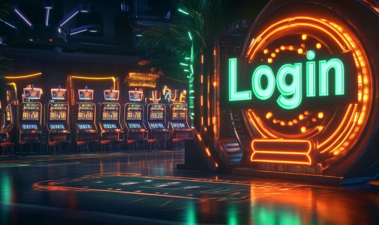 tp78 slot online fitur bonus free spin wild scatter jackpot progresif