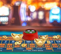 tp78 kasino live dealer baccarat roulette