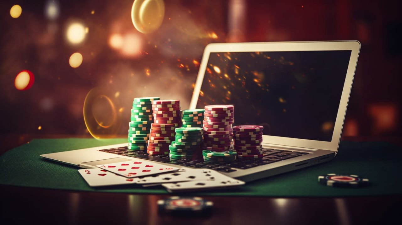 tp78 kasino blackjack live strategi kartu menang cepat