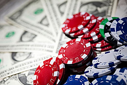 tp78 kemenangan slot jackpot progresif member Surabaya