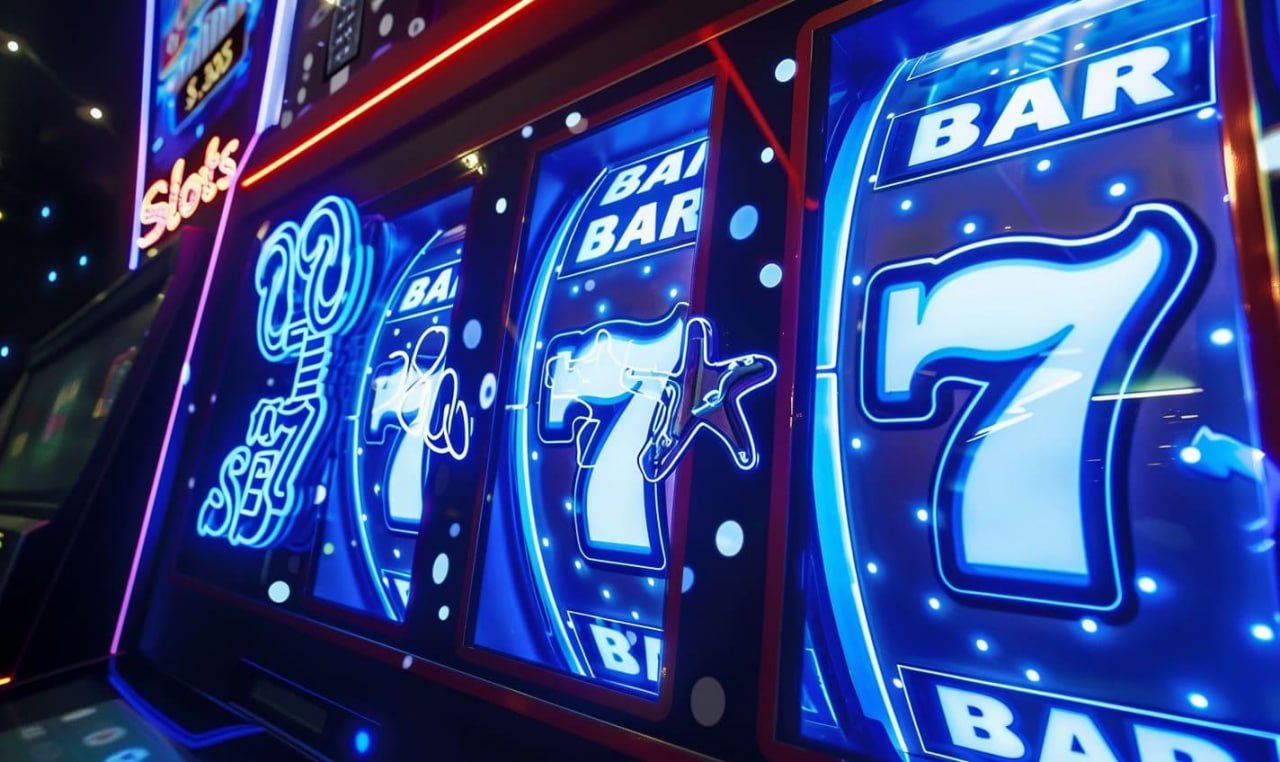 tp78 kemenangan taruhan olahraga sepak bola live betting