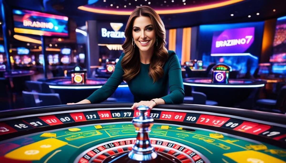 tp78 permainan slot online terbaik jackpot RTP tinggi Indonesia