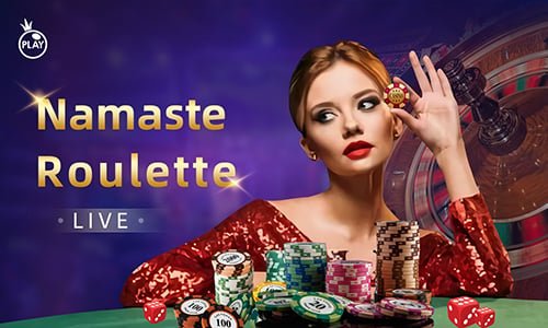 tp78 slot RTP tinggi tabel perbandingan provider slot gacor terbaik
