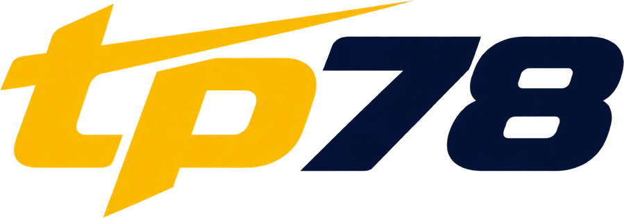 TP78 Logo
